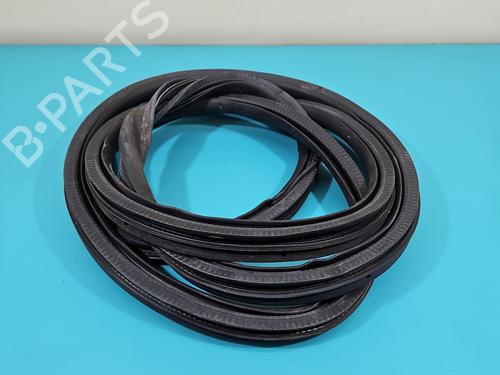 rubber-door-seal-peugeot-expert-van-v_-2016-38133548 main image