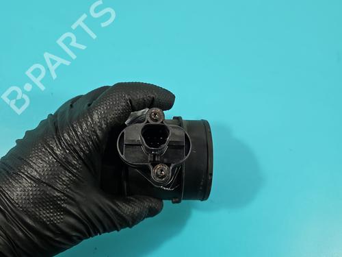 Mass air flow sensor OPEL CORSA E Hatchback Van (X15) | BP37831421M95 - Image 8