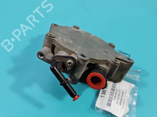 Vacuum pump FORD FOCUS IV (HN)  | BP37848323M80  - Image 12