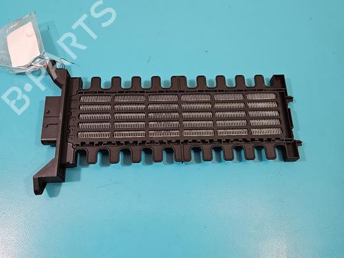 Heater matrix JAGUAR XF II (X260) | BP37989888M63 - Image 5