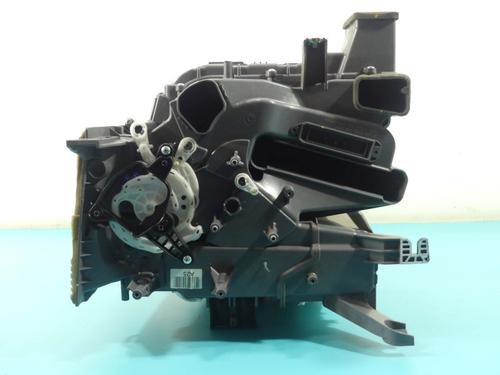 Other KIA OPTIMA (JF) 1.7 CRDi | BP37895407O1 - Image 3