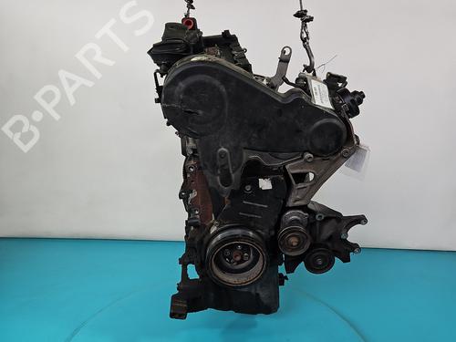Engine AUDI A4 B8 (8K2) | BP38304432M1 - Image 6