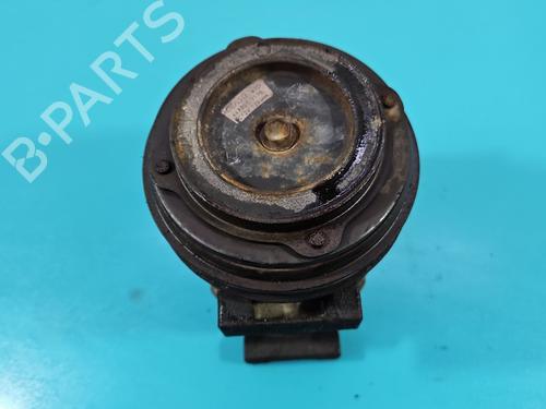 AC compressor SUZUKI LIANA (ER, RH_)  | BP38128829M34  - Image 6