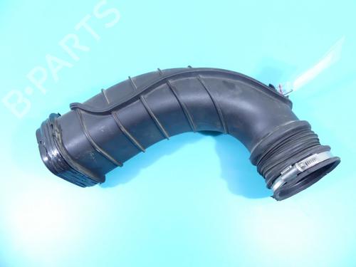 Pipe BMW 5 (F10) 520 d | BP37894196M125 - Image 6