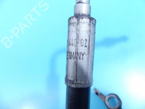 Pipe BMW 5 Touring (E61) 530 xd | BP37880389M125 - Image 7
