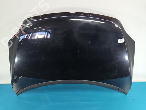 hood-vw-golf-v-1k1-2003-2004-2005-2006-2007-2008-2009-2010-37820380 main image