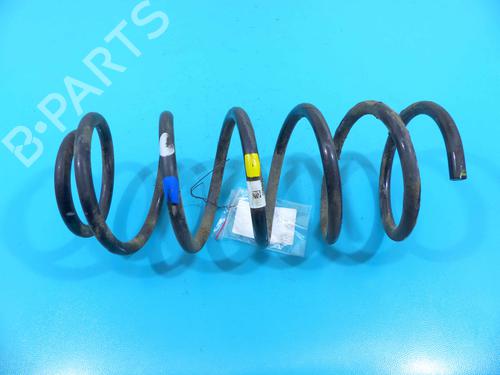 Used Shock absorber spring Shock absorber spring 37882701 37882701