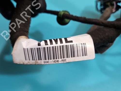 Wiring harness FORD KUGA I 2.0 TDCi | BP38145674E16 - Image 5