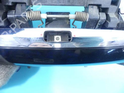 Other AUDI A8 D3 (4E2, 4E8) 4.2 quattro | BP37876704O1 - Image 3