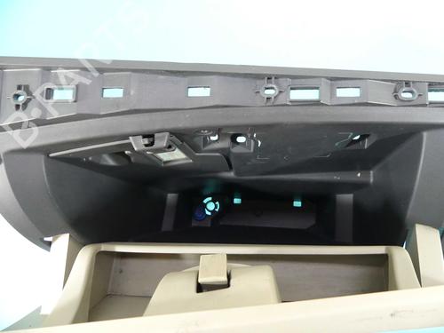 Cup/Object holder RENAULT FLUENCE (L3_) 1.6 16V (L301, L30F, L30P, L30R) | BP37808540I37 - Image 12