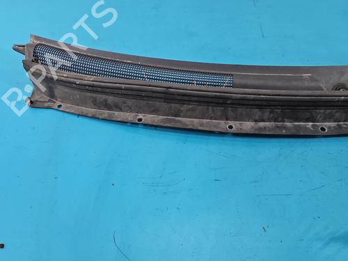 Torpedoplade JEEP CHEROKEE (KL) 2.0 CRD 4x4 | BP37834300C110 - Image 7