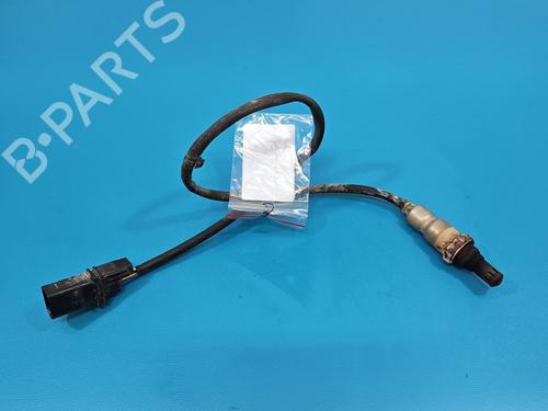 Electronic sensor HYUNDAI ix35 (LM, EL, ELH) 2.0 4WD | BP38482398M84 - Image 3