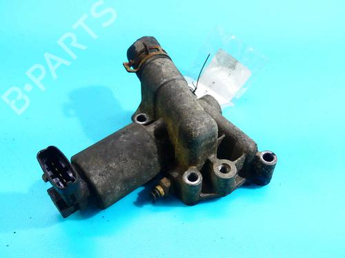 Egr für Egr 37891748 37891748