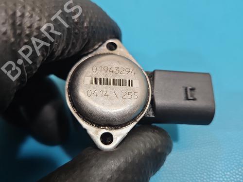 Electronic sensor AUDI Q7 (4LB) 4.2 TDI quattro | BP37828508M84  - Image 6
