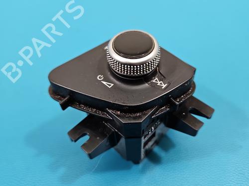 Used Switch Switch 37837223 37837223