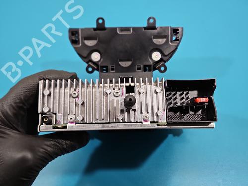 Radio MINI MINI (R56)  | BP37825480E6  - Image 8