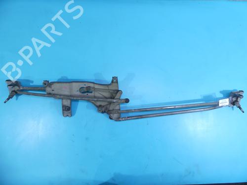 front-wipers-mechanism-peugeot-807-eb_-2002-37892260 main image