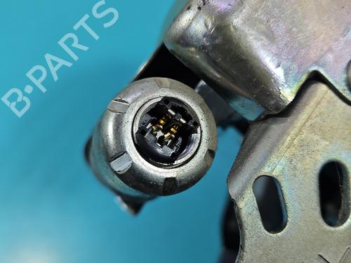 Front left seatbelt SUZUKI SWIFT III (MZ, EZ) 1.3 (RS413, ZC11S) | BP37823846I26  - Image 7
