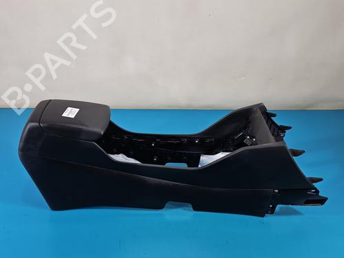 Used Armrest / Center console Armrest / Center console HYUNDAI TUCSON (NX4E, NX4A) [2020-2026] 40036514 40036514