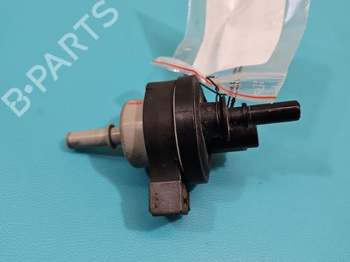 Electronic sensor DACIA DUSTER (HM_) 1.6 SCe 115 (HMM1) | BP38140488M84 - Image 4