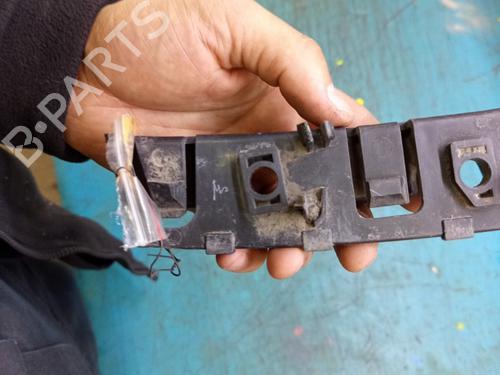 Egr RENAULT MASTER III Van (FV) 2.3 dCi 100 FWD (FV0A, FV0B, FV0G, FV0K, FV0H) | BP38130016M69 - Image 13