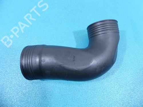 Pipe VOLVO S60 I (384) D5 | BP37860801M125 - Image 4