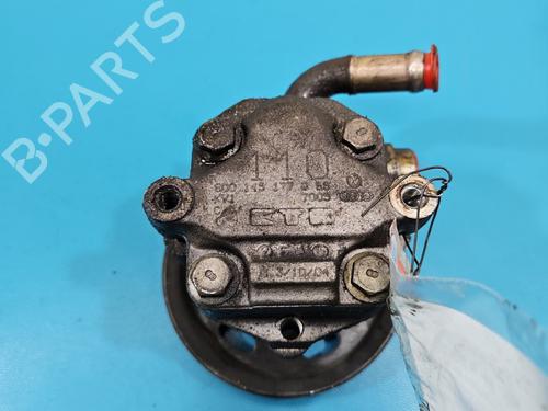 Steering pump VW PASSAT B5.5 (3B3) 4.0 W8 4motion | BP39463332M99 - Image 11