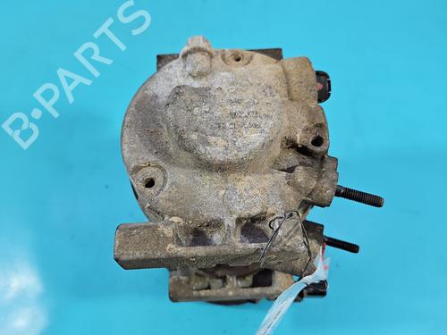 AC compressor HYUNDAI ix35 (LM, EL, ELH) 1.6 | BP37854352M34 - Image 9