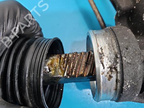 Steering rack BMW X6 (E71, E72) xDrive 40 d | BP37825395M22 - Image 7