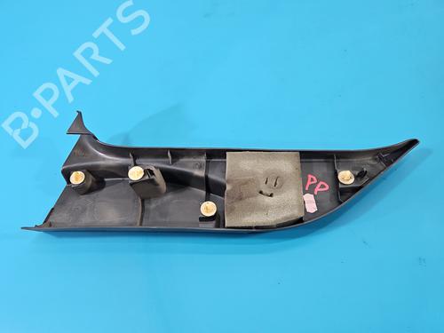 Front right panel RENAULT MASTER III Van (FV) | BP37842357C59 - Image 7