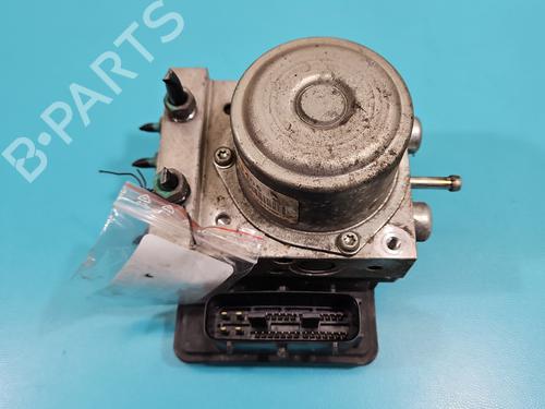 ABS pump RENAULT KOLEOS I (HY_) 2.0 dCi 4x4 (HY0K) | BP37818679M43 - Image 5