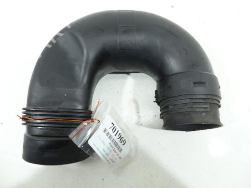 Pipe VW JETTA III (1K2) 2.5 | BP37860624M125 - Image 3