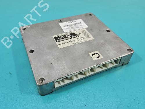 Used Engine control unit (ECU) Engine control unit (ECU) 37828217 37828217