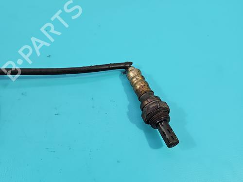Electronic sensor OPEL ASTRA H (A04) 1.8 (L48) | BP38118366M84 - Image 3
