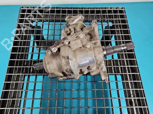 Transfer box DACIA DUSTER (PYM_, PYN_) | BP37841124M36 - Image 7