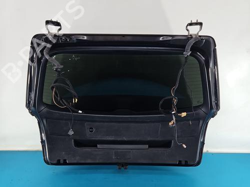 Tailgate SEAT EXEO (3R2) | BP37826072C6 - Image 7