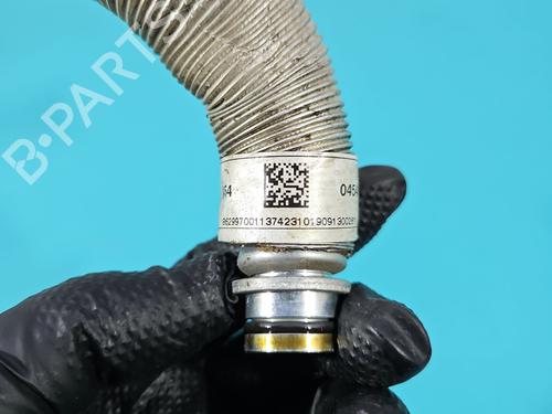 Pipe BMW 5 (G30, F90) 520 i | BP38286286M125 - Image 8