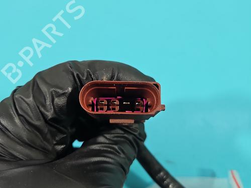 Electronic sensor AUDI A4 B5 (8D2) | BP37813698M84 - Image 6
