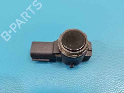 Electronic sensor OPEL INSIGNIA B Grand Sport (Z18) 2.0 CDTi (68) | BP37859877M84 - Image 2