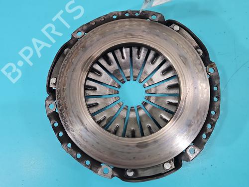 Flywheel FORD KUGA I 2.0 TDCi | BP38146375M101 - Image 5