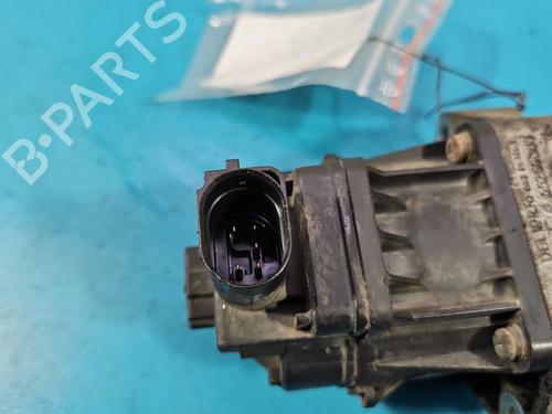 Egr OPEL COMBO Box Body/MPV (X12) 1.6 CDTI (B05) | BP39930806M69 - Image 7