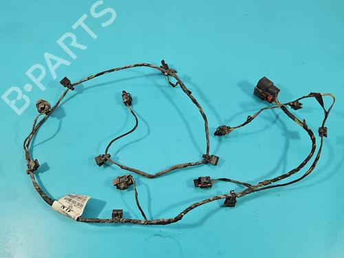 Used Wiring harness Wiring harness 37824356 37824356