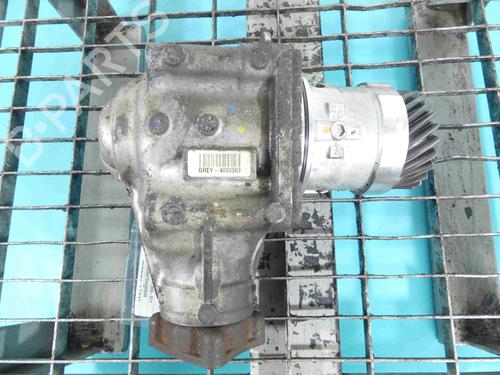 Other HONDA CR-V III (RE_) 2.2 i-DTEC 4WD (RE6) | BP37885715O1 - Image 7