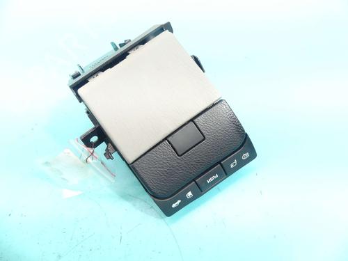 other-lexus-gs-_s19_-2005-2006-2007-2008-2009-2010-2011-2012-37877149 main image
