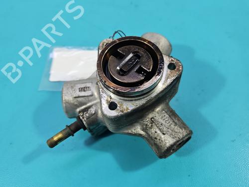 Used Fuel pump Fuel pump 38150713 38150713