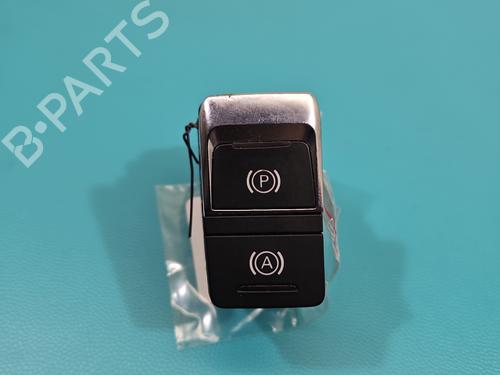 Switch AUDI A6 C7 Avant (4G5, 4GD) 3.0 TDI quattro | BP38143991I30 - Image 2