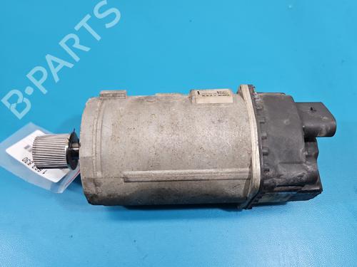 Steering rack BMW 5 (G30, F90) 520 i | BP37857274M22 - Image 2