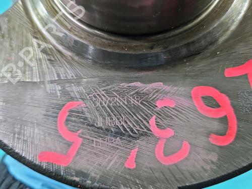 Other FORD KUGA I | BP38125782O1 - Image 19