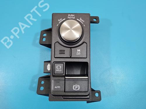 Switch LEXUS NX (_Z1_) 200t (AGZ10_, AGZ10R) | BP37822342I30 - Image 2