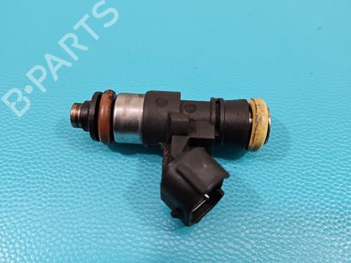 Injector VW PASSAT B7 Variant (365) 1.4 TSI EcoFuel | BP38119860M100 - Image 2
